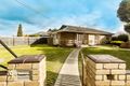 Property photo of 9 Rex Street Kings Park VIC 3021