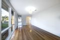 Property photo of 9 Rex Street Kings Park VIC 3021