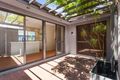 Property photo of 57 Rupert Street Subiaco WA 6008