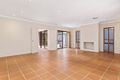 Property photo of 57 Rupert Street Subiaco WA 6008