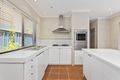 Property photo of 57 Rupert Street Subiaco WA 6008