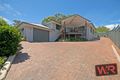 Property photo of 26A Bluff Street Mira Mar WA 6330