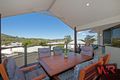 Property photo of 26A Bluff Street Mira Mar WA 6330
