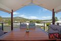 Property photo of 26A Bluff Street Mira Mar WA 6330