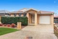 Property photo of 26 Pinnacles Street Harrison ACT 2914