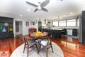 Property photo of 3 Hanbury Street Chermside West QLD 4032