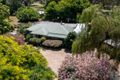 Property photo of 669 Markwood-Tarrawingee Road Milawa VIC 3678