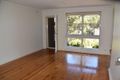 Property photo of 1/3 Almerta Street Highbury SA 5089