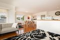 Property photo of 8 Alexandra Street Edithvale VIC 3196