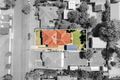 Property photo of 332 Walsh Street East Albury NSW 2640