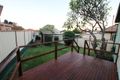 Property photo of 25 Forsyth Street Belmore NSW 2192