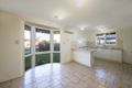 Property photo of 9 Rex Street Kings Park VIC 3021