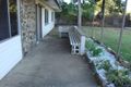 Property photo of 7 Christensen Street Machans Beach QLD 4878