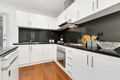 Property photo of 1/9 Electric Avenue Glenroy VIC 3046