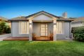 Property photo of 1/9 Electric Avenue Glenroy VIC 3046
