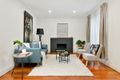 Property photo of 1/9 Electric Avenue Glenroy VIC 3046