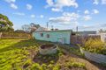 Property photo of 1651 Gordon River Road Westerway TAS 7140