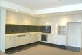 Property photo of 1/1 Lamond Lane Zetland NSW 2017