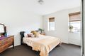 Property photo of 5/549 Darling Street Rozelle NSW 2039