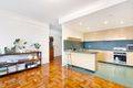 Property photo of 5/549 Darling Street Rozelle NSW 2039
