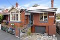 Property photo of 385 Argyle Street North Hobart TAS 7000
