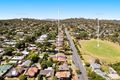 Property photo of 332 Walsh Street East Albury NSW 2640