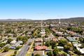 Property photo of 332 Walsh Street East Albury NSW 2640