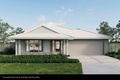 Property photo of 104 Killara Boulevard Logan Reserve QLD 4133