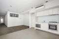 Property photo of 415/632 Doncaster Road Doncaster VIC 3108