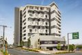 Property photo of 415/632 Doncaster Road Doncaster VIC 3108