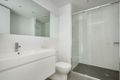 Property photo of 415/632 Doncaster Road Doncaster VIC 3108