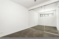 Property photo of 415/632 Doncaster Road Doncaster VIC 3108