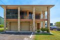 Property photo of 50 Double Island Drive Rainbow Beach QLD 4581