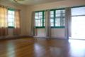 Property photo of 60 Macilwraith Street Manoora QLD 4870