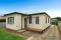Property photo of 13 Munibung Road Cardiff NSW 2285