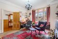 Property photo of 385 Argyle Street North Hobart TAS 7000