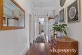 Property photo of 385 Argyle Street North Hobart TAS 7000
