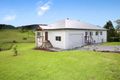 Property photo of 20 Toby Court Dayboro QLD 4521