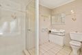 Property photo of 6 Maddison Close Bruce ACT 2617
