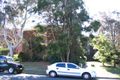 Property photo of 12/20-22 William Street Hornsby NSW 2077
