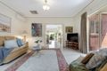 Property photo of 52A Moules Road Magill SA 5072