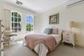 Property photo of 52A Moules Road Magill SA 5072
