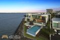 Property photo of 13 Ephraim Island Parade Paradise Point QLD 4216