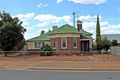 Property photo of 69A Neeld Street Wyalong NSW 2671