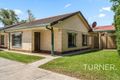 Property photo of 1/43 Halsbury Avenue Kingswood SA 5062