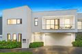 Property photo of 2 Linnaker Place Kew VIC 3101