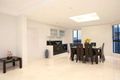 Property photo of 53B Golden Grove Beacon Hill NSW 2100