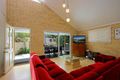 Property photo of 3/3 Somerset Street Byron Bay NSW 2481