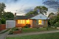 Property photo of 40 Barrington Avenue Enfield SA 5085