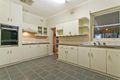 Property photo of 40 Barrington Avenue Enfield SA 5085